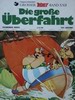 ...auch f�r uns