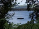 Das schottischste aller Lochs