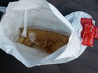 Fish'n'Cips