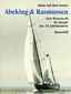 Klaus auf dem Garten bei amazon.de