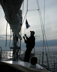 Schottland 2004
