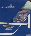 Admirality Tidal Stream Atlas