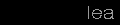 lea
