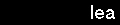 lea