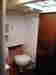 Toilette