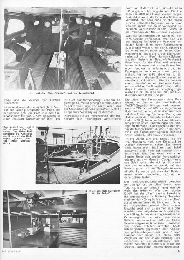 Artikel 2