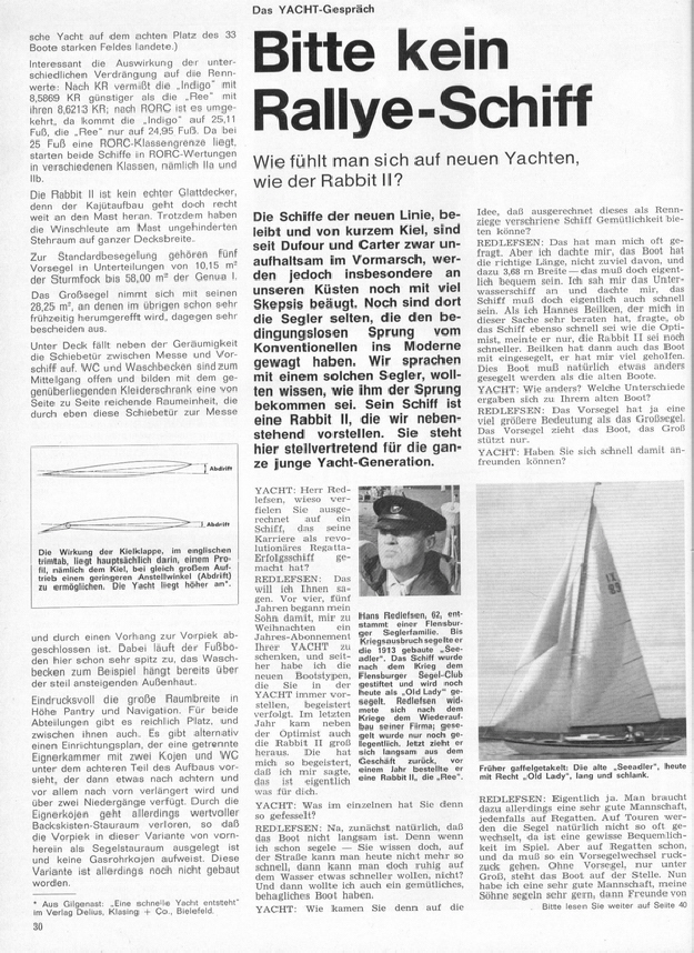 Artikel 3