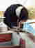 Schandeckel und Fu�reling