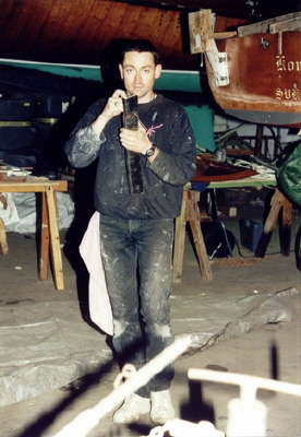 Robert
