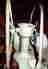 Steuers�ule
