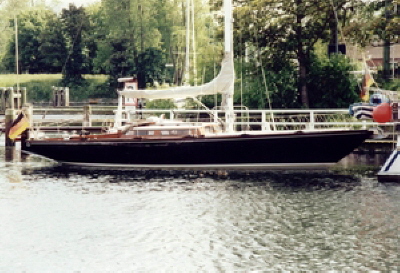 Holtenau