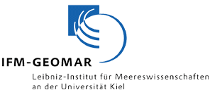 Wetter und mehr beim Institut f�r Meereskunde